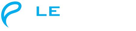 Lebashe